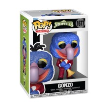 107417-1
