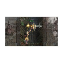 107642-2