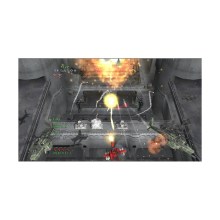 107643-1