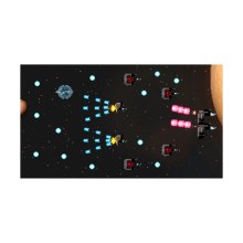 107644-2