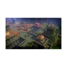 107792-2