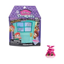 Giochi Preziosi Disney: Doorables - Collectible Figure (DRB16000)