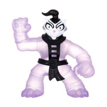 Giochi Preziosi Heroes of Goo Jit Zu: Glow Shifters - Bengal Hero Pack (GJT41000)