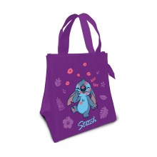 Stor Disney: Stitch - Insulated Lunch Bag (75892)