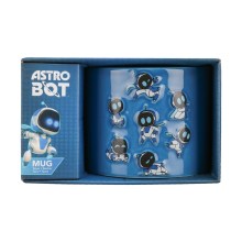 108220-1