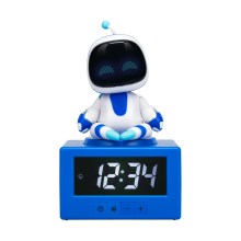 108300-1