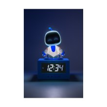 108300-2
