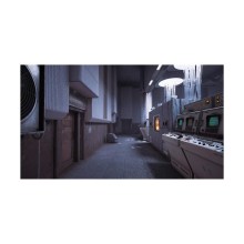 108348-1
