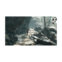 108351-1