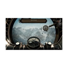108351-2