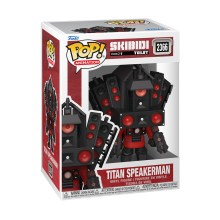 108578-1