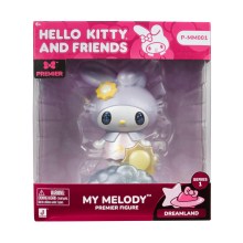 108621-1