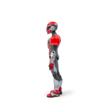 108630-1