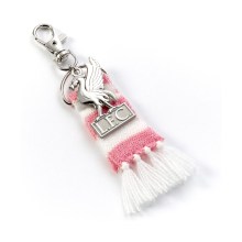 108663-1