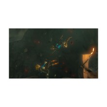 108869-2