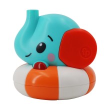 Fisher-Price Bath Toys (GMBT016B)