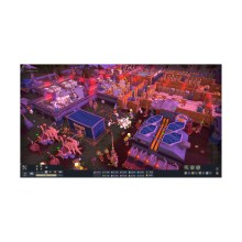 108893-2