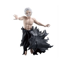 Banpresto: My Hero Academia - All For One Statue (14cm) (29668)