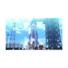 109132-1