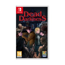 NSW Dead of Darkness