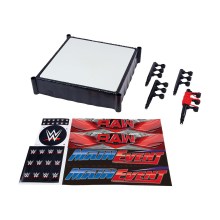 109313-1