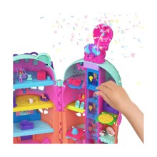 109426-2