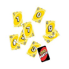 109435-1