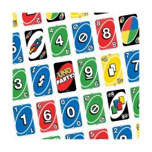109435-2