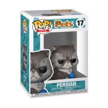 109560-1