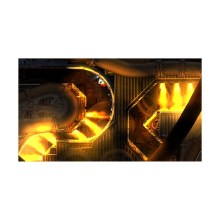 109659-1