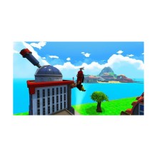 109714-1