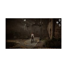 109796-2