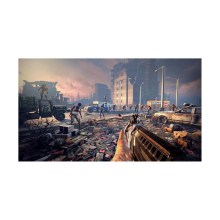 109799-2