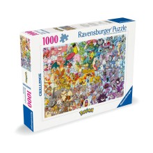 109803-1