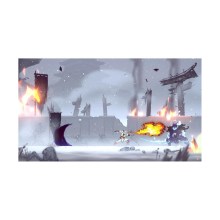 109890-2