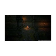109912-1