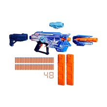 109920-2