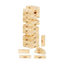 109999-1