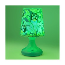 110410-2