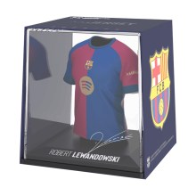 MyJersey: Barcelona - Lewandowski (Home 24/25) (44MY00003)