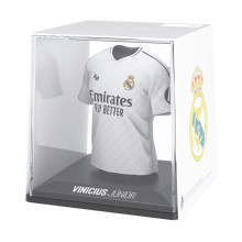 MyJersey: Real Madrid - Vinicius Jr. (Home 24/25) (45MY00002)