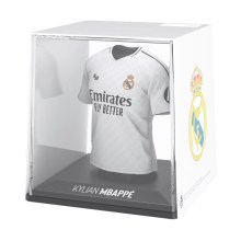 MyJersey: Real Madrid - Mbappé (Home 24/25) (45MY00001)