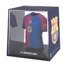 MyJersey: Barcelona FC (Home 24/25) (44MY00006)