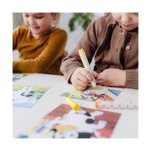 110790-2
