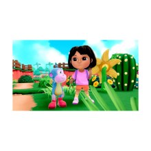 110934-2
