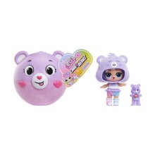 MGA L.O.L. Surprise! - Loves Care Bears Tots (542704)