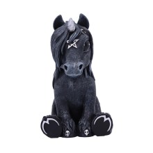 Nemesis Now Adult: Cult Cuties - Culticorn Figure (10.2cm)