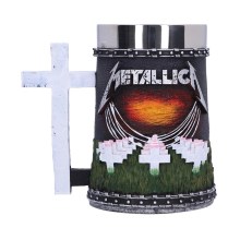 111225-2
