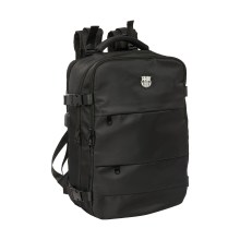Safta: Laptop Cabin Travel Backpack 15,6