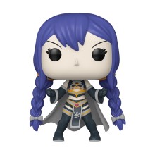 Funko Pop! Animation: Fairy Tail - 100 Years Quest - Wendy #2289 Vinyl Figure